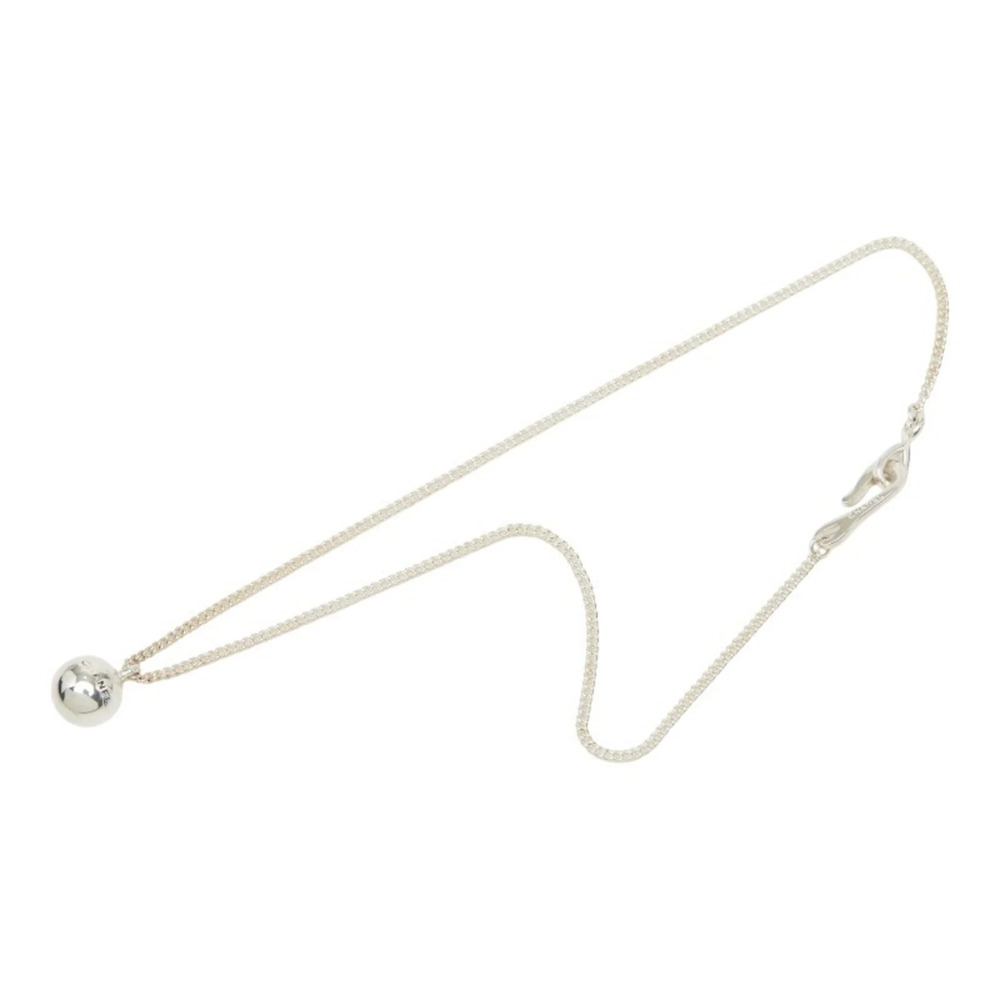 CHANEL Necklace - Picture 4 of 6